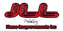 JLL Paintings & Home Improvements, Inc logo